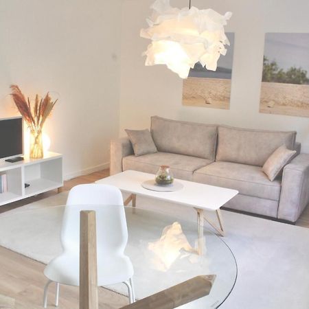 Stardust Apartment Zagreb Ngoại thất bức ảnh