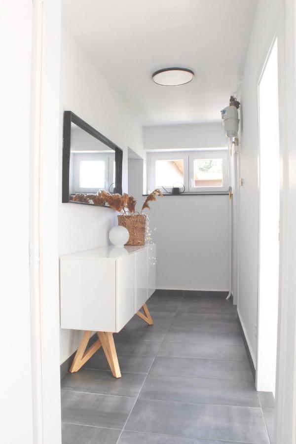 Stardust Apartment Zagreb Ngoại thất bức ảnh