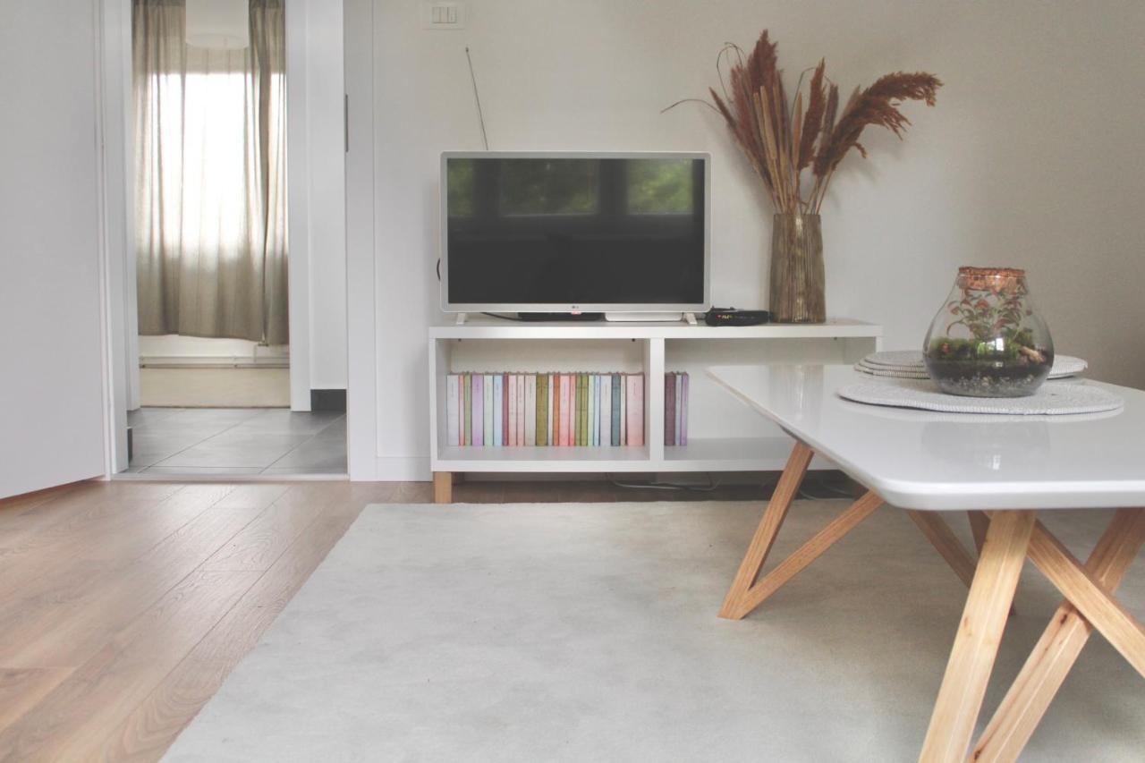 Stardust Apartment Zagreb Ngoại thất bức ảnh