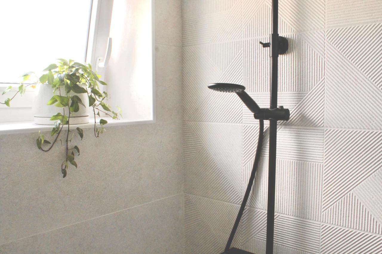 Stardust Apartment Zagreb Ngoại thất bức ảnh
