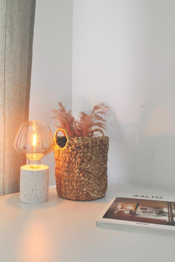 Stardust Apartment Zagreb Ngoại thất bức ảnh