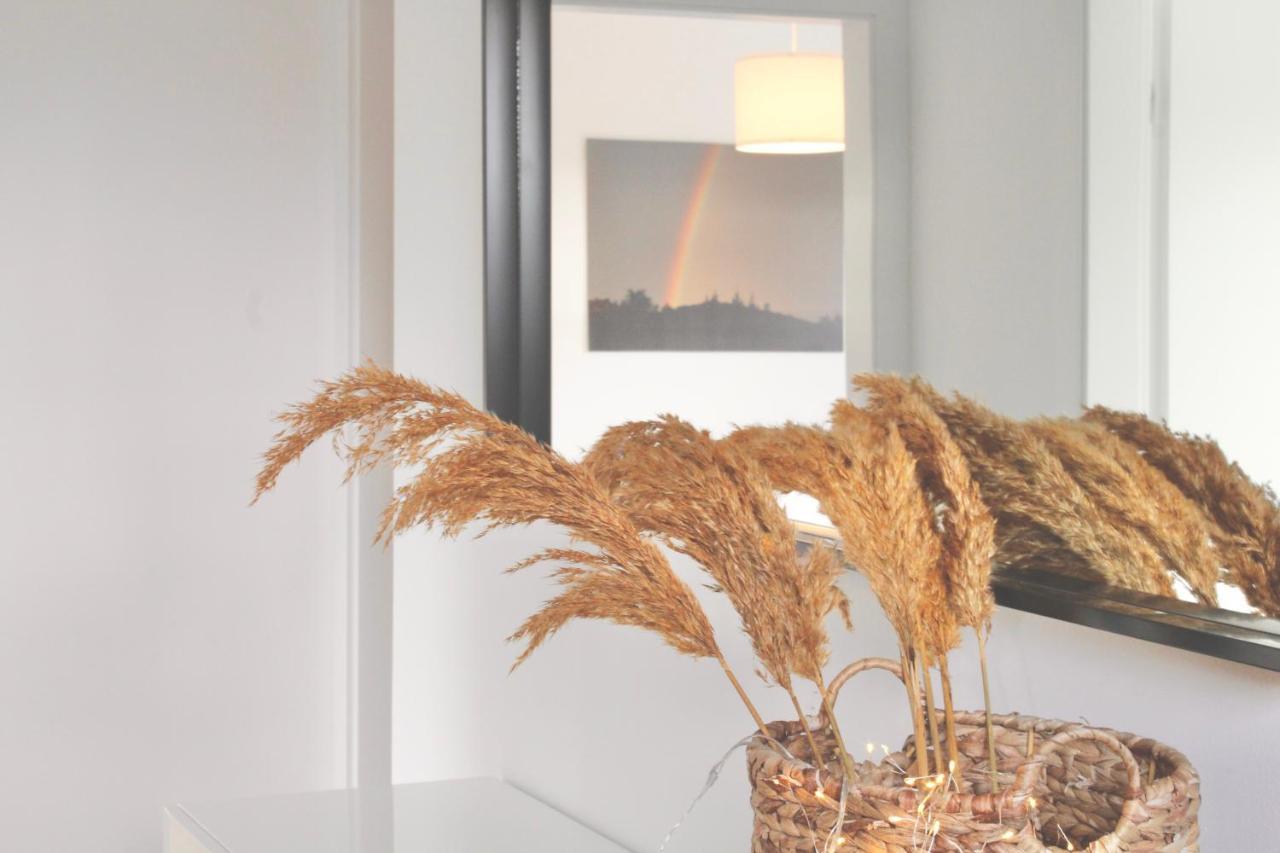 Stardust Apartment Zagreb Ngoại thất bức ảnh