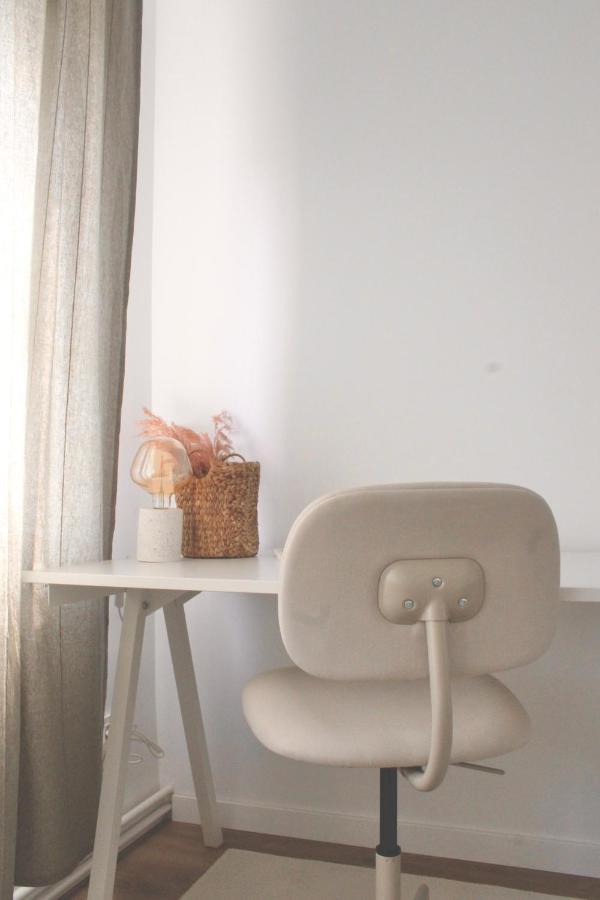 Stardust Apartment Zagreb Ngoại thất bức ảnh