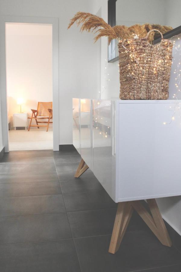 Stardust Apartment Zagreb Ngoại thất bức ảnh