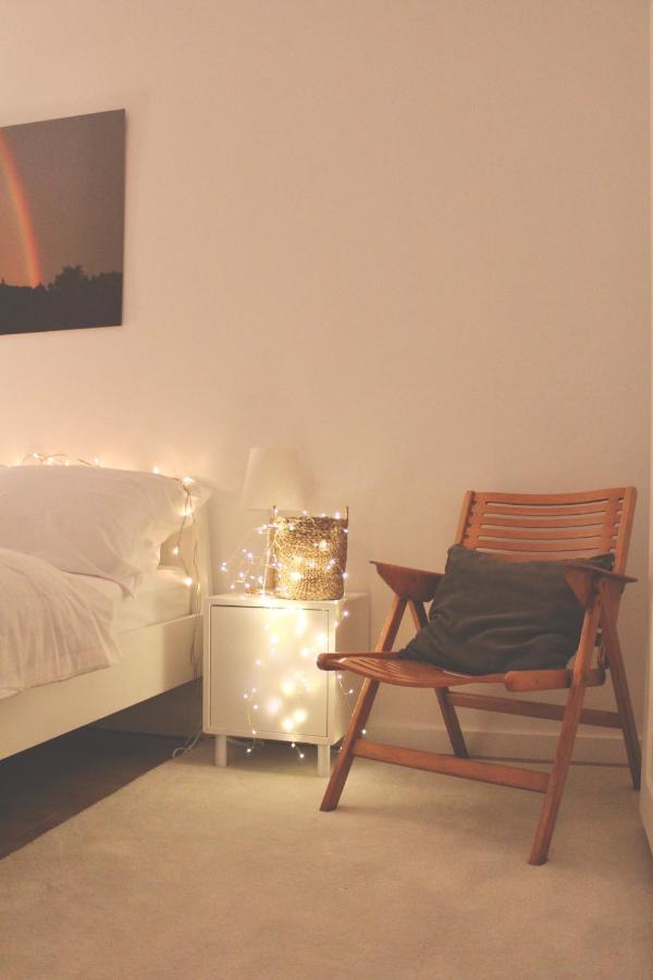 Stardust Apartment Zagreb Ngoại thất bức ảnh
