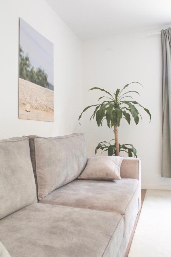 Stardust Apartment Zagreb Ngoại thất bức ảnh