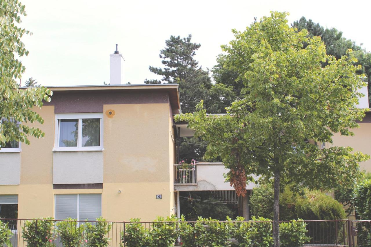 Stardust Apartment Zagreb Ngoại thất bức ảnh