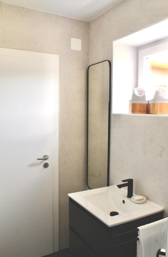 Stardust Apartment Zagreb Ngoại thất bức ảnh