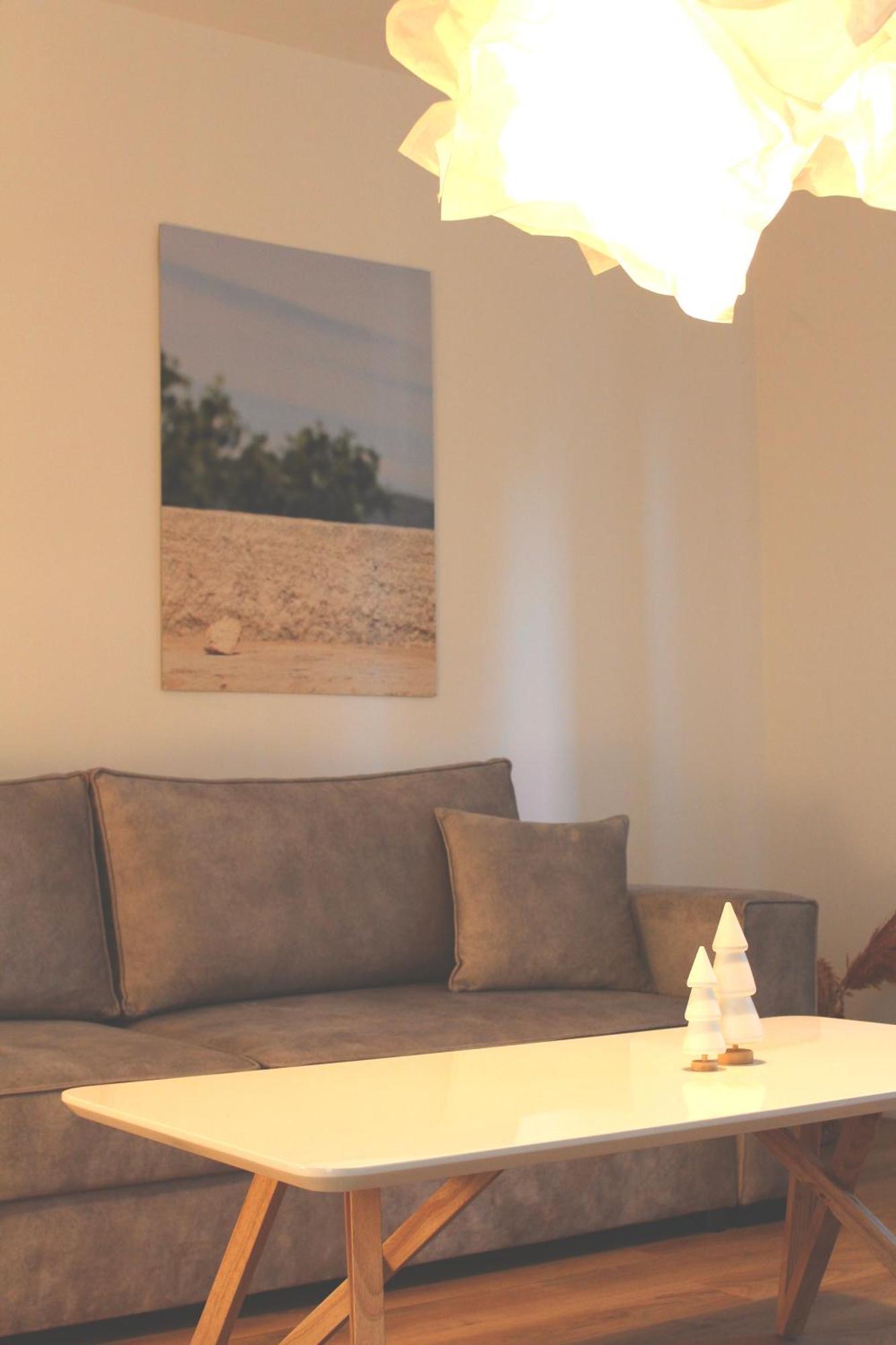 Stardust Apartment Zagreb Ngoại thất bức ảnh