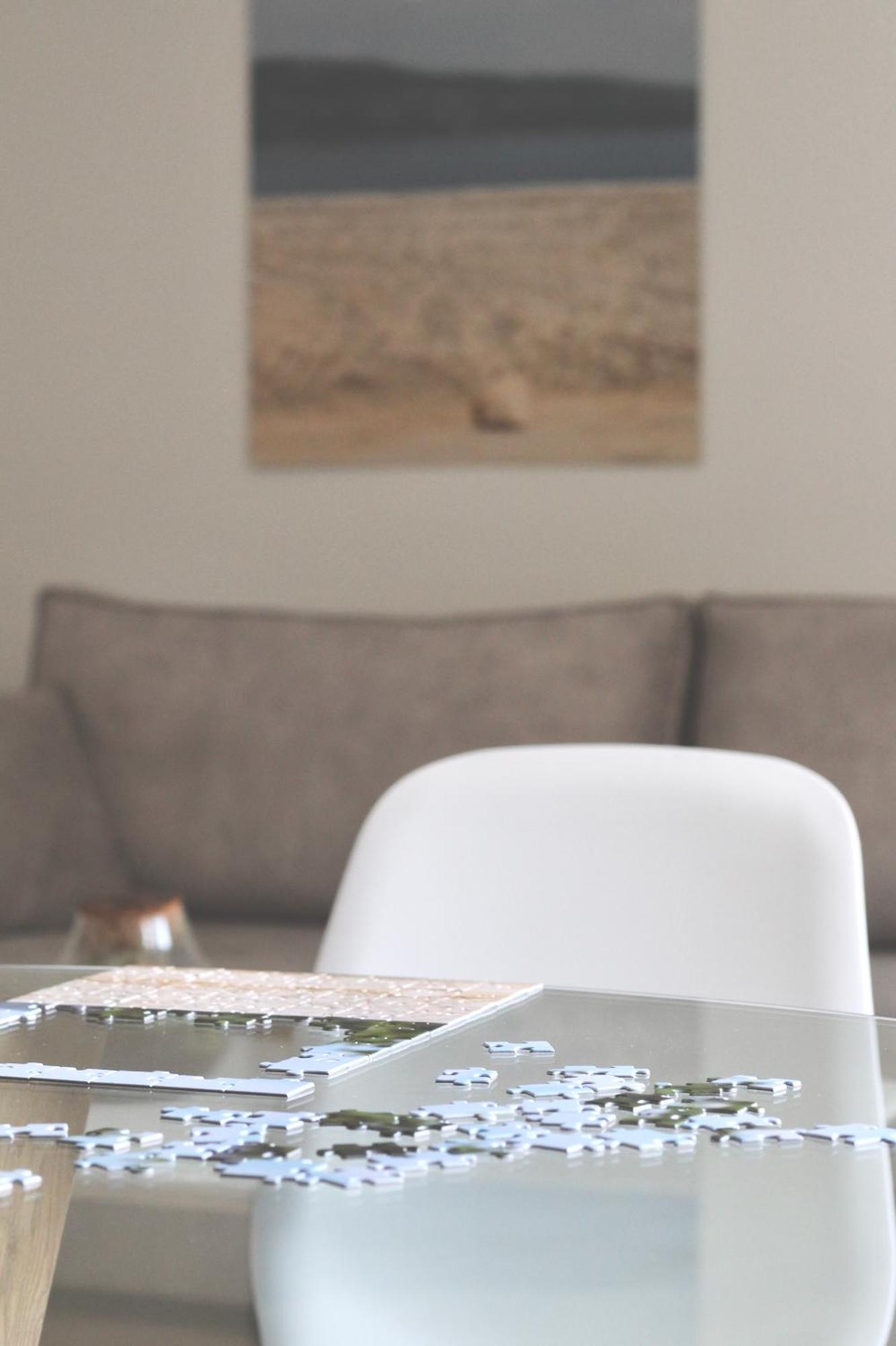 Stardust Apartment Zagreb Ngoại thất bức ảnh